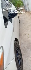  11 تويوتا بريوس بحاله وكاله سعر مغري 9200