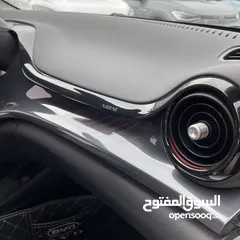  21 BYD E2 2023 مستعمل للبيع