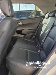  11 Kia Morning 2020