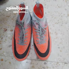  2 بوت  امريكي  اصلي جديد للبيع