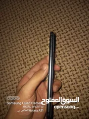  3 ايفون 8بلس كرت الله يبارك