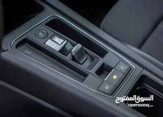  2 كوبرا فورمينتو للبيع كاش سعر حرق بسبب الاوضاع