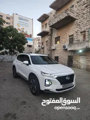  6 سنتافه. فلللللل بدون فتحه ههدبزك. كهوباء دبه كهرباء فرش عسلي. فحص نخب بسعرررررر طحن. طحن.