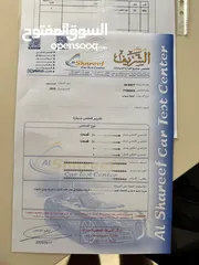  11 تويوتا بريوس سي 2015 فحص كامل لون اسود