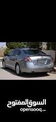  2 نيسان التيما 2009 فحص كامل