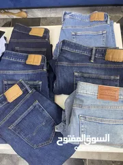  12 ملابس ماركات