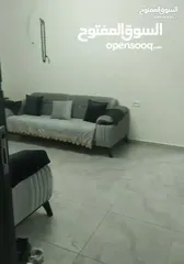  4 شقة مشطبه للبيع