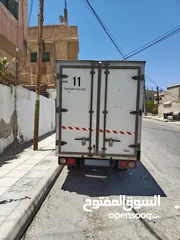  4 فرونتير 2013