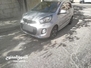  4 دفعه 20 كاش وشكات السعر40 اوكاش بسعر فرررم36