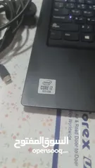  4 Lenovo ThinkPad P14s