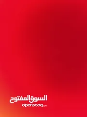  1 مطلوب طواير شوف الوصف