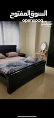  3 ثلاث غرف نوم مفروشة المصايف