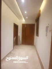  26 شقة أرضية جديدة ماشاء الله للبيع حجم كبيرة في المدينة طرابلس منطقة سوق الجمعة الحشان