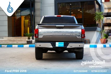  2 Ford_F150_2018