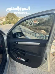  9 اوبل استرا موديل 2006