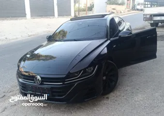  14 ارتيون  2020 مميزة