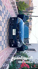  4 فل الفل BMW F10