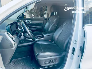  8 سونتو فلللل بانورما جير موس كاميرات. بريه. شركه. بسعرررر حرق حرق