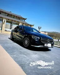  6 سيارات للإيجار:  يومي- اسبوعي- شهري