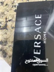  1 نظارات شمسية نسائية