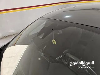  10 فورد فيوجن فيراني 2017 فل ما عدا الفتحه 3 جيد سالفج من بلادها استخدام شخصي لم تعمل تطبيقات ابدا