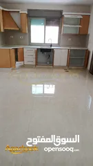  1 للبيع شقق سوبر ديلوكس باطلالة رائعة بيتونيا - بالقرب من الكلية العصرية