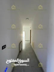  15 شقة مميزة - ام أذينة - 4نوم 2ماستر - 317م