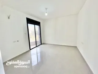  7 اطالة مميزة