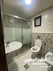 11 شقه فاخره جدا دير غبار
