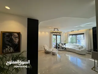  15 شقة 3 غرف نوم فخمة في دير غبار ( Property 37036 )-175011841