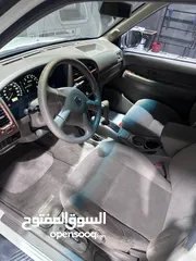  10 باثافيندر 3.5