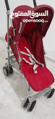  2 عرباية شيكو
