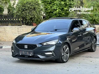  4 سيت ليون 2021 فل مسكر اضافات بنورامااا FR