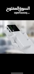  3 بور بانك-paor pank-36000am