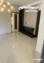  15 شقة جديدة لم تسكن اعلان رقم (SL1656)