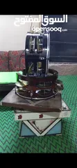  3 مزاهر صناعه مصريه جديد