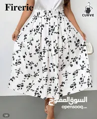  2 تنوره و بلايزر جداد تسليم فوري