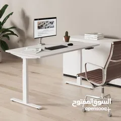  1 مكتب كهربائي متعدد الاستخدامات