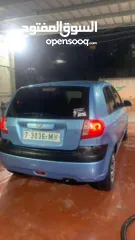  2 للبيع او البدل السعر 18000