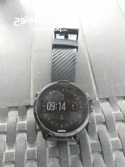  1 suunto 7 smart watch