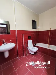 12 شقة مميزة للإيجار – عين مصباح  قرب سوبر ماركت بغداد