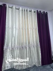  2 غرفه نوم فخمه وانيقه مفرده شبه جديده خشب عيار ثقيل اقرء الوصف كامل مشان تستفادو واذا بدكم فيديو كمان