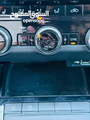  5 عده سيارات للبيع عدد4