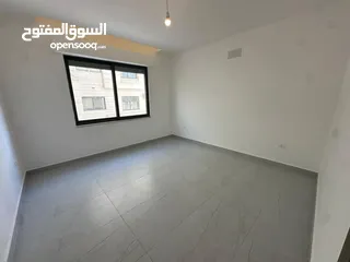  16 Unfurnished aparment for Sale in Dahyet Al Nakheel ( Property 40962 )-174804550