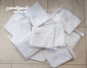  7 متوفر شروة نثريات أغراض متنوعة للتجارة
