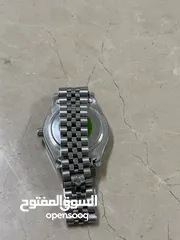  2 للبيع ساعه رولكس