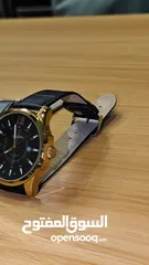  10 ساعات مميزة للبيع