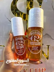  3 سبلاش سول دي جانير  ثبات ورائحة لا تقاوم وجاذبية تخطف القلوب  حجمه عملي وثباته عالي مناسب لكل يوم