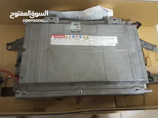  1 بطاريه للبيع