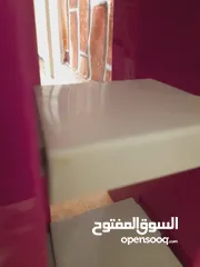  20 مطبخ بنات للأطفال ومستلزماته
